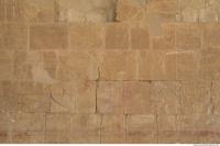 Photo Texture of Hatshepsut 0093